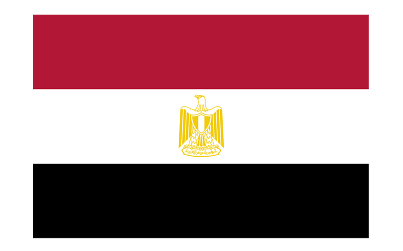 Arabic