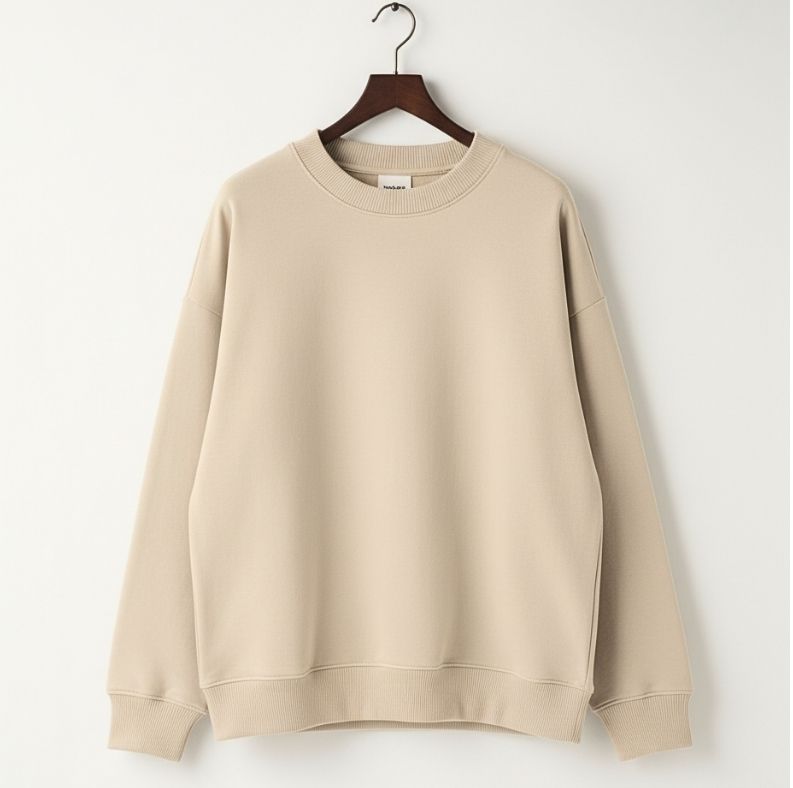 Basic T-shirt
