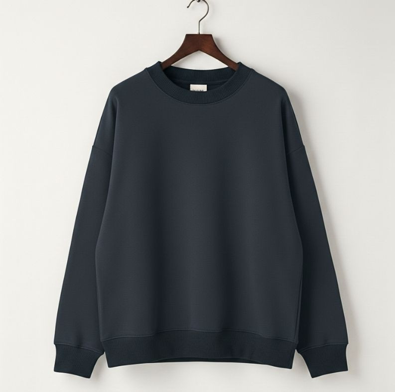 Basic T-shirt