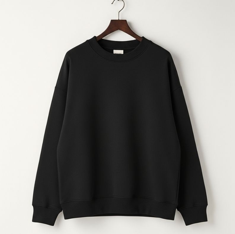 Basic T-shirt